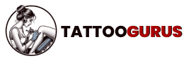 logo_tattoguros_77